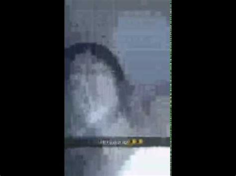 Snapchat Leaked Videos 